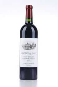 france-bordeaux-wine-ausone-2004